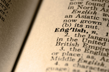 Higher English for Speakers of Other Languages Higher English for Speakers of Other Languages